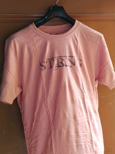 Brand New Tshirt