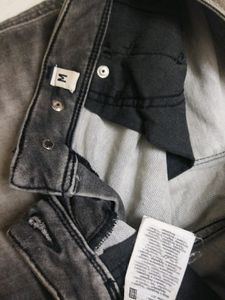 Jack &amp; Jones Shorts