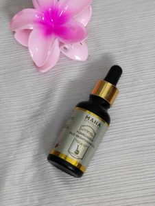 Kumkumadhi Face Glowing Oil