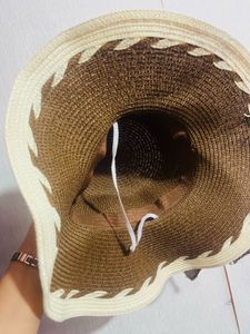 Beautiful 👒 Hats