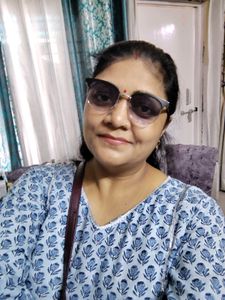 Vincent Chase Sunglasses