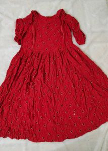 Feeding Friendly Kurti For Sale
