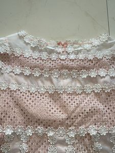 Korean Top