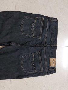 Killer Jeans