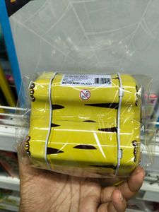 Tiger Coin Savings Bank 🐯