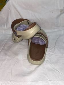 Aesthetic wave 🌊 Stylish Beige Casual Shoes😱🔥🔥