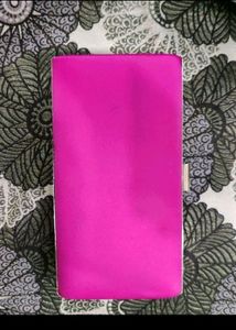 Party Wear Clutch
