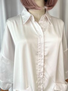 Korean Sleepwear/loungewear