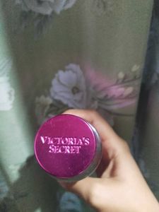 Victoria Secret Perfume