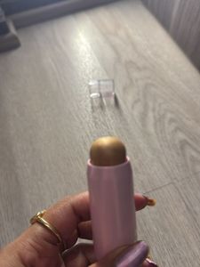 Highlighter