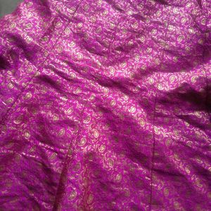 Lengha Only