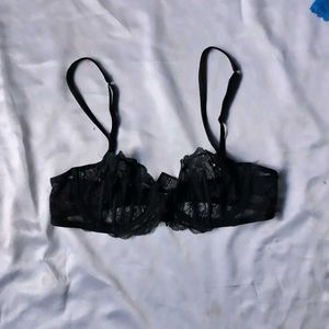 Calvin Klein Bra