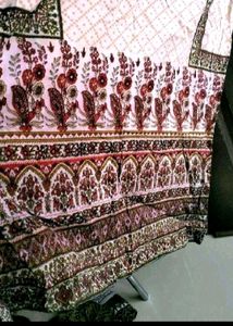 Binsaeed Replica