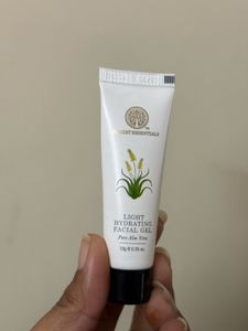 Caudalie and Glow Recipe Bundle + Freebies