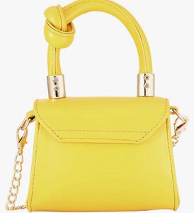 FASTRACK Women Solid Sling Bag