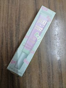 PIXI Hello Kitty Lip Tone