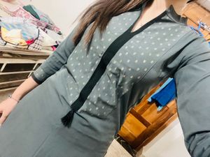 Kurta