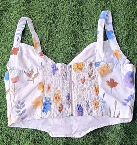 💐Cami Top💐