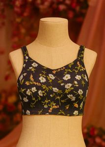 🇳🇿💫🎀Floral Cami Top
