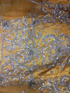 Brand New Lehnga Crop Top