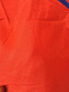 Embroidered Kurta