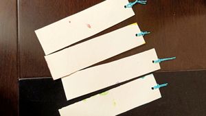 Bookmark