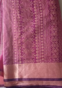 Sarees