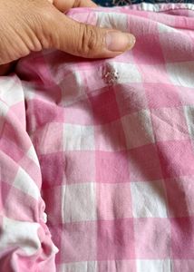 Shirt Top For Women