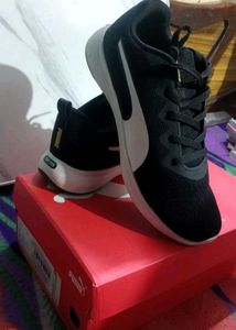 Puma Men's SOFTRIDE Vital Shoes | Just Open Box