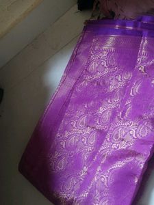 New saree no blouse