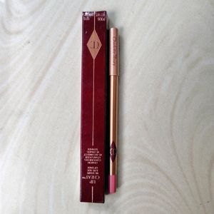 Charlotte Tilbury Lip Liner