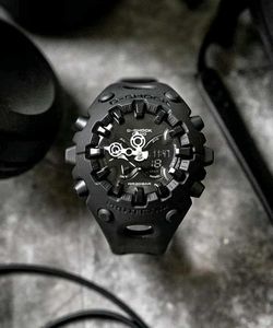 G-Shock Model : GA-V01A-8A FOR MENS PREMIUM QUALIT