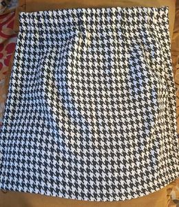 On Sale ! Skirt &amp; Top