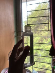 Simple Micellar Water 200ml