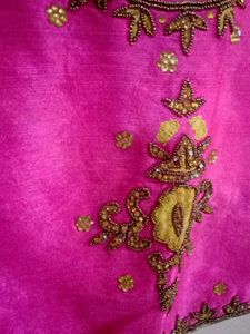 Kids Blouse