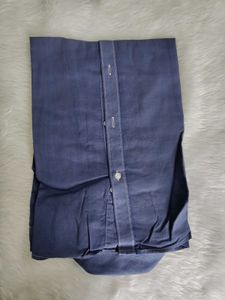 Combo Of 2 Mens Formal Shirts
