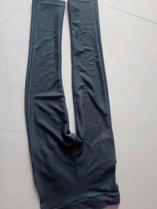 Night Wear