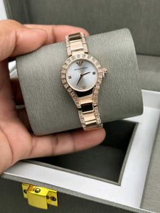 Ladies Watch