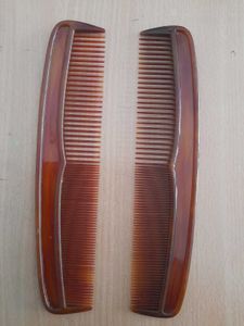 Pack of 6 Combs