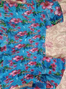 Crop Top Only Rs 79
