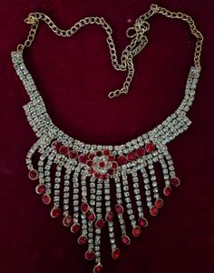 6 Pack Of Stone Jewellery