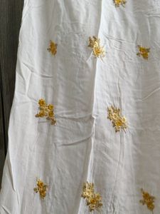 Palazzo For Women&#39;s