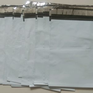 Shipping Bag