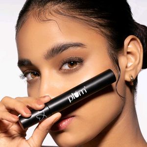 Plum 1-4-All Mascara