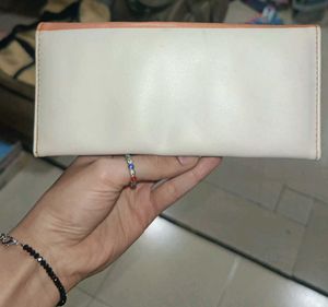 Cute Wallet