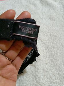 Vs Bra