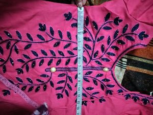 Kurta Set New