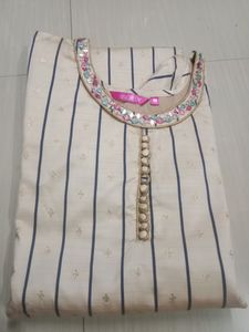 Kurti Xl