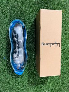 [ PACK Of 2 ]Lifelong Swimming Goggles for Men