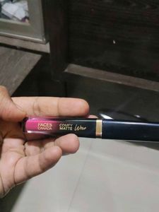 Combo  Pack Of 3 Lakme, Faces Cand